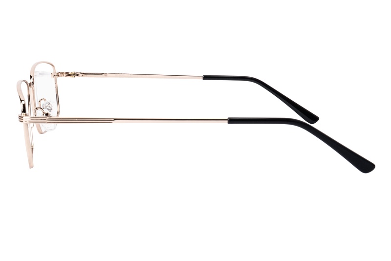 Diverso 942248 C1 55-17