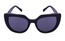 Trendy 22014 C1 53-20