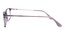 Diverso OLD 2020A C3 55-17