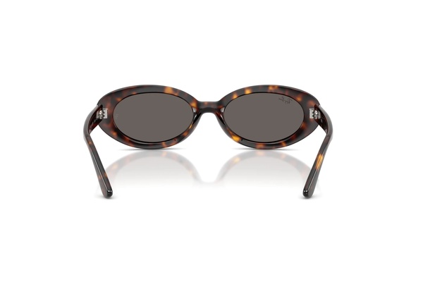 Rayban RB 2223 902/B1 54-19