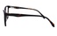 Diverso XC 86028 C3 56-16