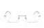 Rayban RB 3792V 2501 55-17
