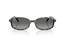Rayban RB 2232 1333/71 56-19