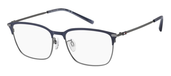 T.hilfiger TH 2297/F 5UV 56-17