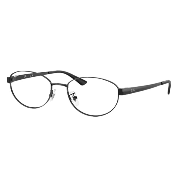 Rayban RB 3774VD 2509 55-19