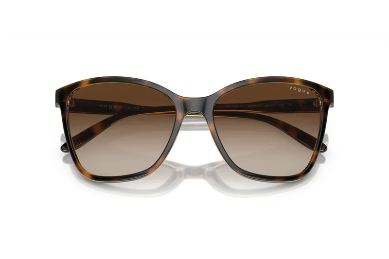 Vogue VO 5520S W656/13 56
