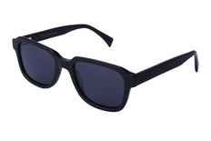 diverso, 94382, moterims, kvadratas, poliarizuotas, plastmasinis