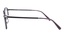 Diverso 8853 C3 51-18