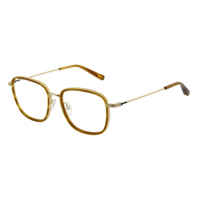Ted Baker TB 8268 107 50-19