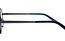 Icone 95718 C4 42-20