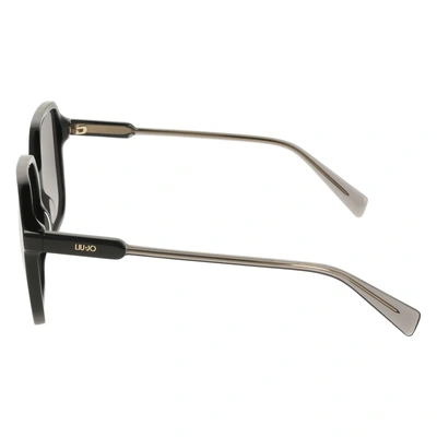 Liu jo LJ 830S 001 57-17