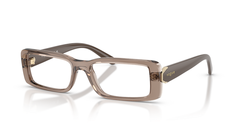 Vogue VO 5677 2940 52-17