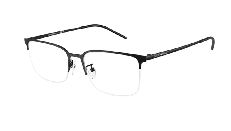 E.armani EA 1179D 3001 56