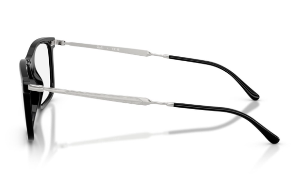 Rayban RB 7260 2000 56-19