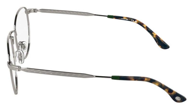 Lacoste L 2315 033 52-20