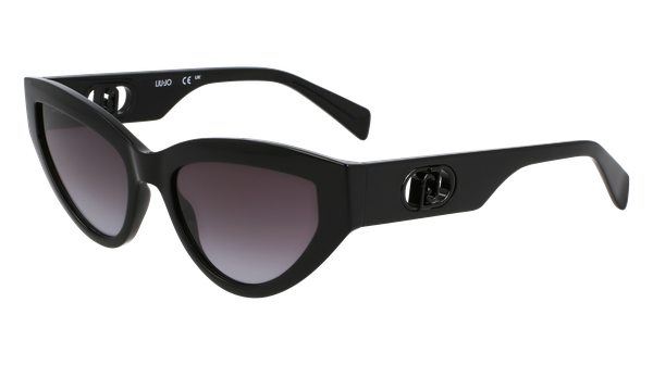 Liu jo LJ 800S 001 54-18