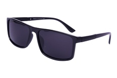 trendy, 1753, vyrams, kvadratas, poliarizuotas, plastmasinis