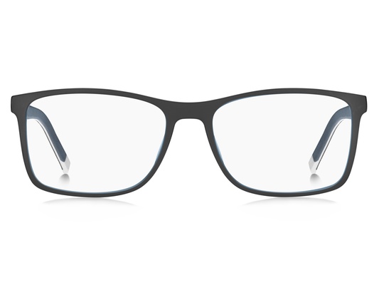 T.hilfiger TH 1785 8HT 55-17