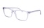 Icone 2845 C02 55-18