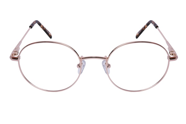 Trendy GF 1308 C1 50-19