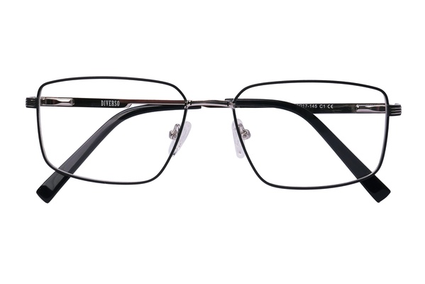 Diverso 8638 C1 56-17