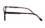 Diverso R0050 C02 54-18