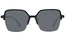 Hickmann HI 9168 A01 55.5-16.5