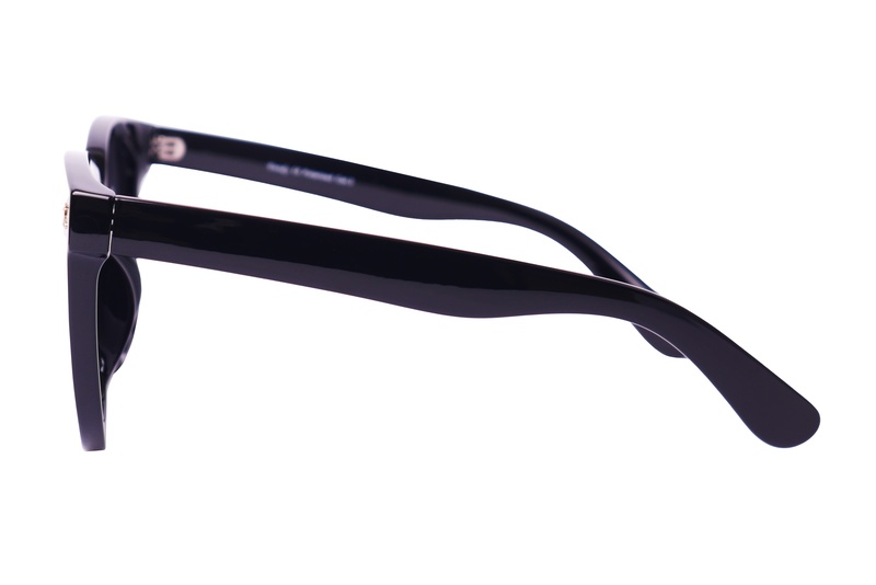 Trendy TR 1702 C1 55-22