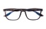 Cvantusult FR 113 C2 53-22