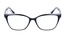 Trendy GF 1316 C5 53-16