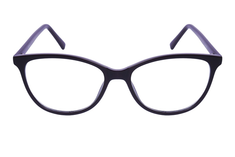 Trendy GF 1310 C2 53-16