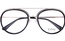Icone STD 126 C1 53-19