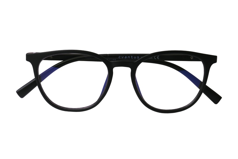 Cvantusult FR111 C1 51-21