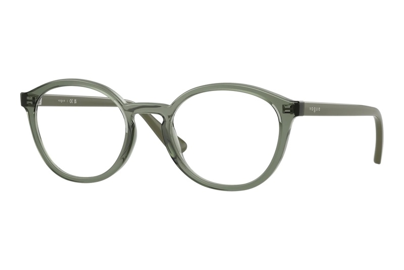 Vogue VY 2044 3086 48-19