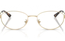 Rayban RB 3774VD 2993 55-19