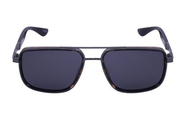 Avanglion AVS 6623 D 57-15