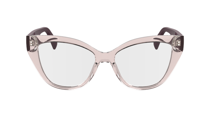 Lagerfeld KL 6178 272 53-16