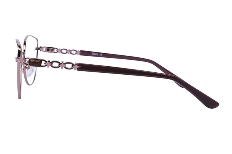Icone MG 39014A C2 55-16