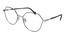 Diverso D 3580 C1 54-18