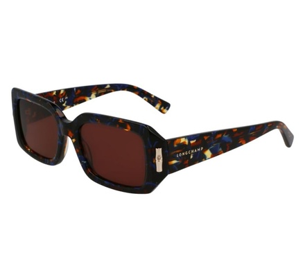 Longchamp LO 765S 431 53-18