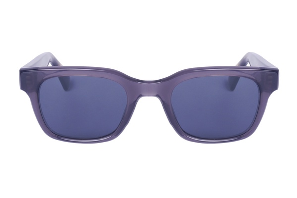 Diverso 94727S C2 51-22