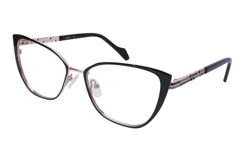 Diverso FA 1019 C1 54-17