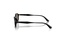 Vogue VO 5625S W44/6G 52-18