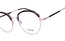 Icone STD 125 C2 54-20