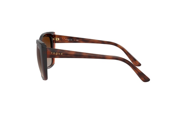 Vogue 5337S 238/613 53