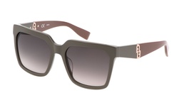 furla, FU 594, moterims, plastmasinis