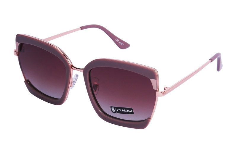 A-z CHIC 6940 CP