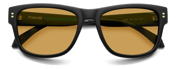 Polaroid PLD 6252/S 003MU 55-18