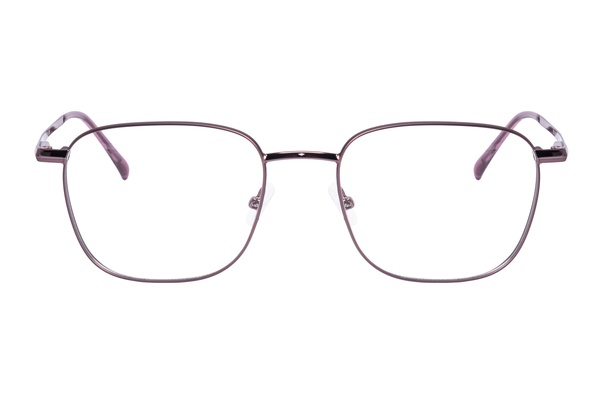 Diverso 8852 C4 53-18