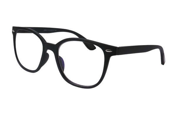 Cvantusult FR110 C2 52-21